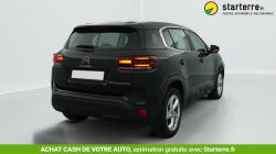 Annonce 483129953/337888_MD picto7