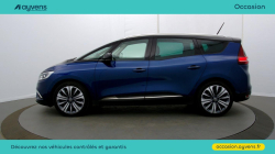 Annonce 483130511/U541401 picto2