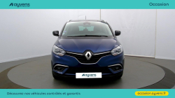 Annonce 483130511/U541401 picto5