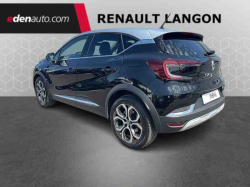 Annonce 483131735/385749 picto3