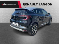 Annonce 483131735/385749 picto5