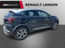 Annonce 483131735/385749 picto6