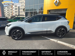 Annonce 483132101/213721 picto2