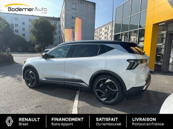 Annonce 483132101/213721 picto3