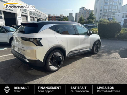 Annonce 483132101/213721 picto5