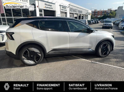 Annonce 483132101/213721 picto6