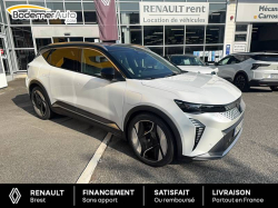 Annonce 483132101/213721 picto7