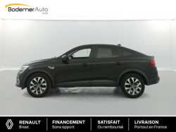 Annonce 483132215/214475 picto2