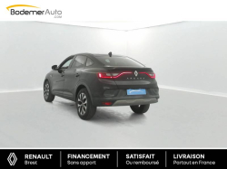 Annonce 483132215/214475 picto3