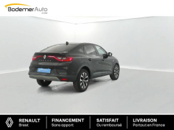 Annonce 483132215/214475 picto5