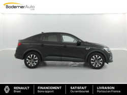 Annonce 483132215/214475 picto6