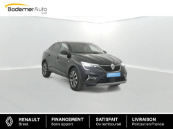 Annonce 483132215/214475 picto7