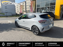 Annonce 483132341/215561 picto3