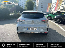 Annonce 483132341/215561 picto4