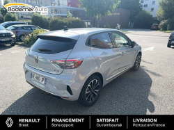 Annonce 483132341/215561 picto5