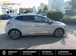 Annonce 483132341/215561 picto6