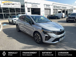 Annonce 483132341/215561 picto7