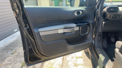 Annonce 483133493/r0070172 picto7