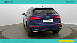 Annonce 483133778/U540689 picto3