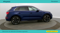 Annonce 483133778/U540689 picto4