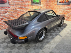 Annonce 483135185/Porsche911_FG picto2
