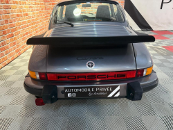 Annonce 483135185/Porsche911_FG picto4