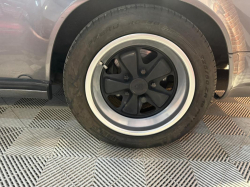 Annonce 483135185/Porsche911_FG picto7