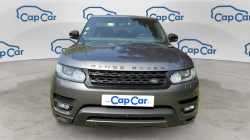 Annonce 483135836/r0071832 picto5