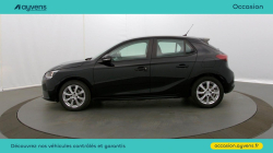 Annonce 483136241/U524808 picto2