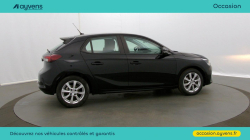 Annonce 483136241/U524808 picto4