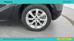 Annonce 483136241/U524808 picto6