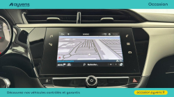 Annonce 483136241/U524808 picto7