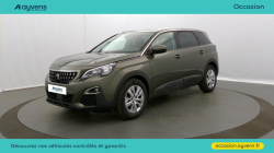 Peugeot 5008 1.5 BlueHDi 130ch S&S Active Busine... 91-Essone