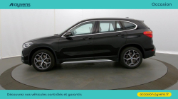 Annonce 483136289/U539160 picto2