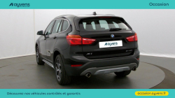 Annonce 483136289/U539160 picto3