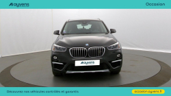 Annonce 483136289/U539160 picto5