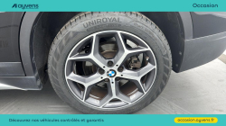 Annonce 483136289/U539160 picto6