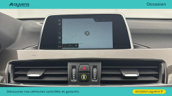 Annonce 483136289/U539160 picto7