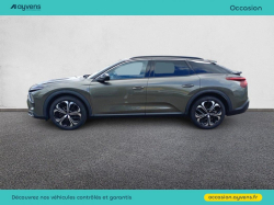 Annonce 483136331/U558514 picto2