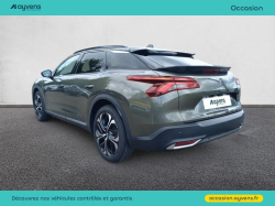 Annonce 483136331/U558514 picto3