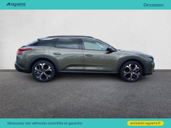 Annonce 483136331/U558514 picto4