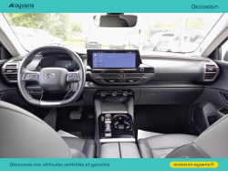 Annonce 483136331/U558514 picto6