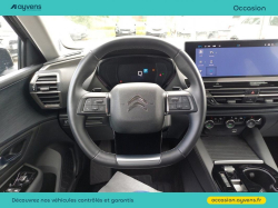 Annonce 483136331/U558514 picto7