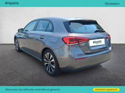 Annonce 483136400/U548535 picto3