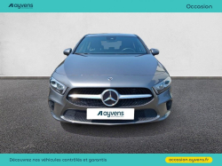 Annonce 483136400/U548535 picto5