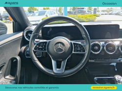 Annonce 483136400/U548535 picto7