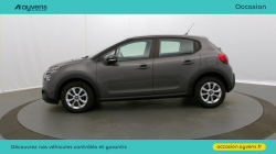 Annonce 483136412/U546890 picto2