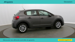 Annonce 483136412/U546890 picto4