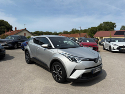 Annonce 483136976/1012831 picto2