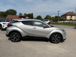 Annonce 483136976/1012831 picto3